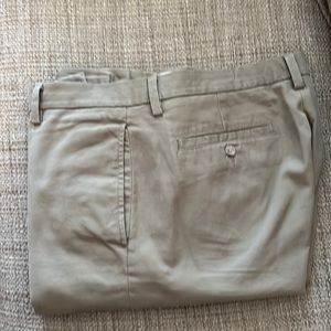 Banana Republic men’s pants